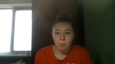 JennaMolberty online show from 04.11.26