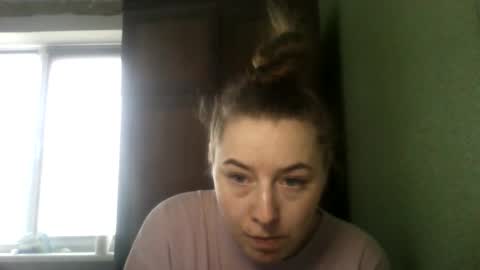 JennaMolberty online show from 04.15.26