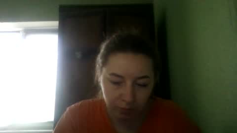 JennaMolberty online show from 05.16.26