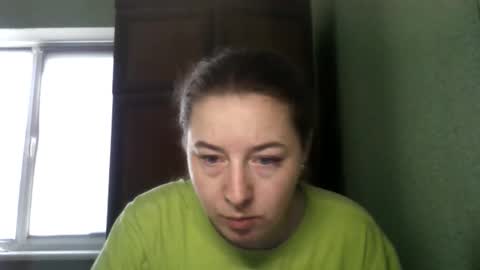 JennaMolberty online show from 05.24.26