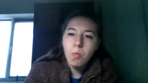 JennaMolberty online show from 06.03.26