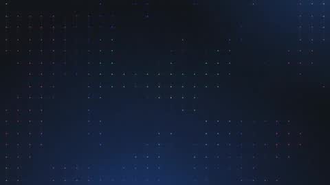 Snapshot of jennamyers chatting on 10.28.25 JennaMyers online show from 10.28.25