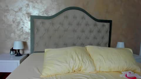 JennaMyers online show from 02.13.26