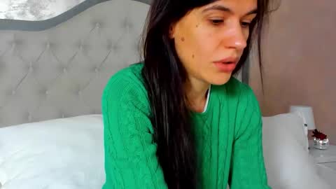 JennaMyers online show from 02.19.26