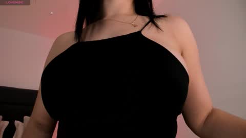 Jenna Olson  online show from 12.17.25