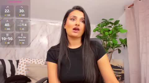 JennaPrice online show from 01.25.25