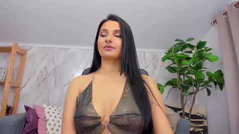 JennaPrice online show from 11.14.25