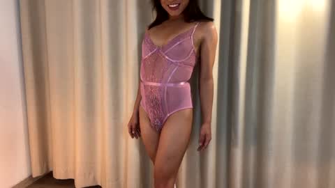 Snapshot of jennardrako chatting on 01.03.25 jennardrako online show from 01.03.25