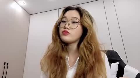 JENNA online show from 12.22.25