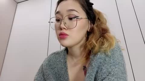 JENNA online show from 01.06.26