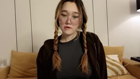 JENNA online show from 03.12.26