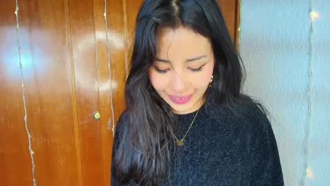 Jenner online show from 12.09.24