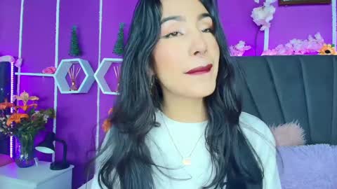 Jenner online show from 12.15.24