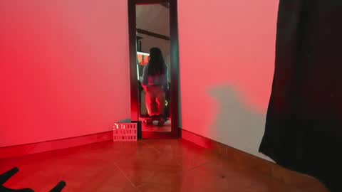 Jenner online show from 12.20.24