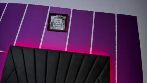 Jenner online show from 12.28.24