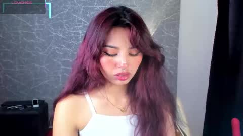 Jenner online show from 10.22.25