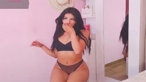 Jenner online show from 06.29.26
