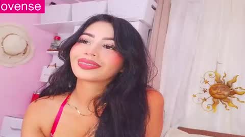 Jenner online show from 07.01.26