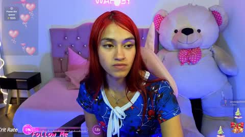 jenner online show from 12.04.24