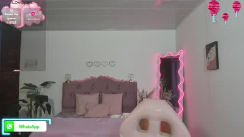 jenner online show from 12.15.24