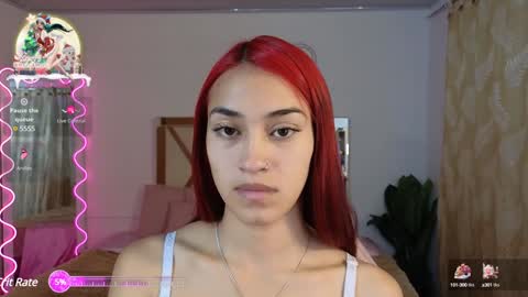 jenner online show from 12.26.24