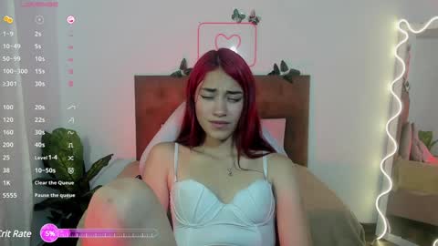 jenner online show from 01.08.25