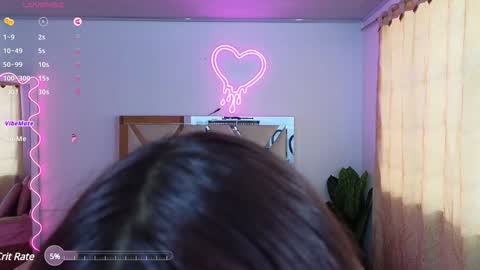 jenner online show from 01.17.25