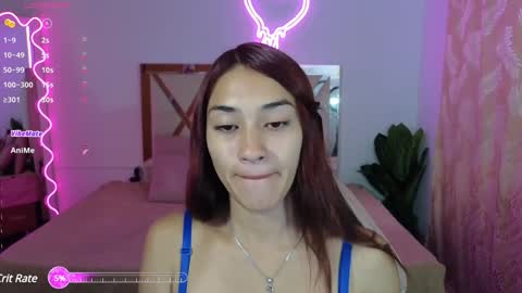 jenner online show from 01.20.25
