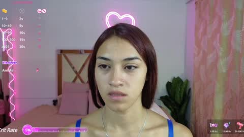jenner online show from 01.21.25