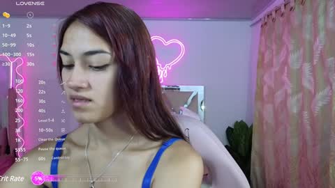 jenner online show from 01.22.25