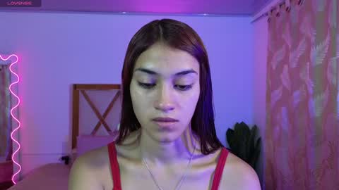 jenner online show from 01.25.25