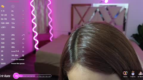jenner online show from 02.01.25