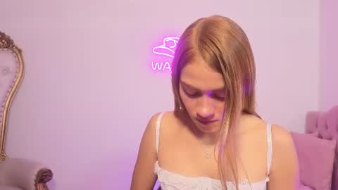 jenner online show from 06.12.26