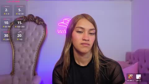 jenner online show from 06.18.26