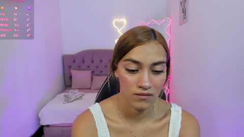 jenner online show from 07.04.26