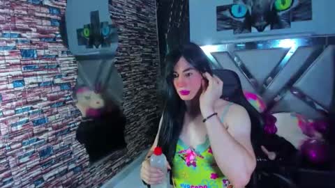 jennfer_winsonn online show from 11.13.25