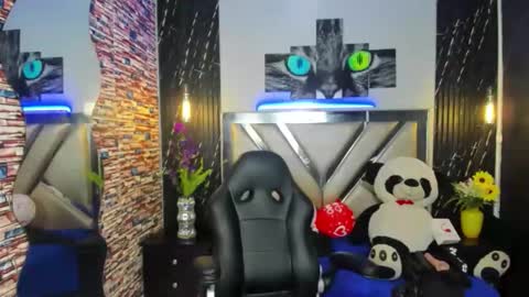 Snapshot of jennfer_winsonn chatting on 02.23.26 jennfer_winsonn online show from 02.23.26