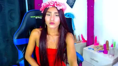 Snapshot of jenng18 chatting on 02.01.26 jenn online show from 02.01.26