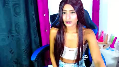 Snapshot of jenng18 chatting on 02.03.26 jenn online show from 02.03.26