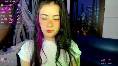 Jenny online show from 12.18.24