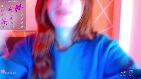 Jenny online show from 06.26.26