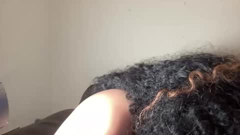 Mistress Jenni online show from 02.26.26