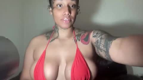 Mistress Jenni online show from 05.26.26