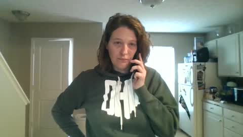 Jennibean6996 online show from 12.04.24