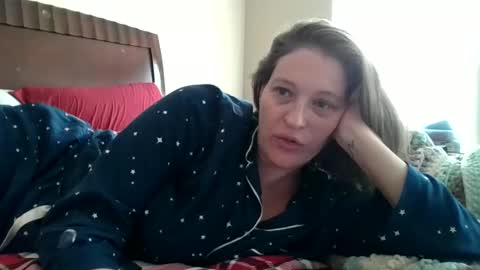 Jennibean6996 online show from 12.08.24