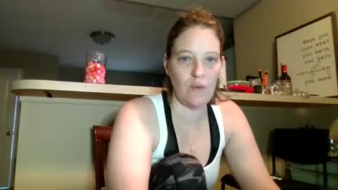 Jennibean6996 online show from 12.18.24