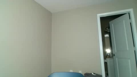 Jennibean6996 online show from 01.06.25