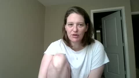 Jennibean6996 online show from 01.07.25