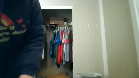 Jennibean6996 online show from 10.22.25