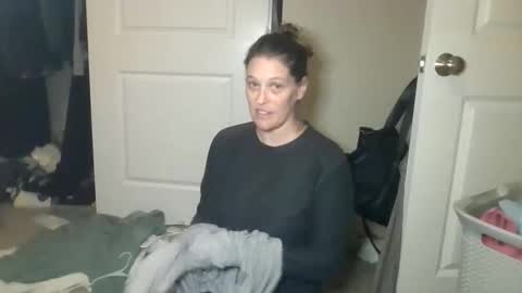 Jennibean6996 online show from 11.09.25